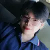 Ivan🌈🌈 - @ivanlee0397 - TikTok