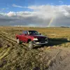 ivan_lee69 - @ivan_lee69 - TikTok