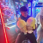 Ivan Lee - @leeivan_123 - Instagram