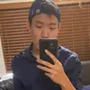 Ivan Lee - @ivanlee410 - TikTok