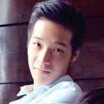 Ivan Lee - @ivanjrx - Instagram