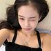 Ivan Lee - Facebook