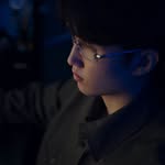 Ivan Lee - @__ivan__lee - Instagram