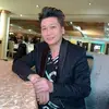 Ivan Lee - @ivanlee127 - TikTok