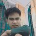 Ivan Lee - Facebook