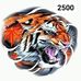 Ivan Lee - Facebook