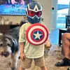 Ivan lee - @ivanlee - TikTok
