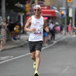 Ivan Lee - @ivanprofen - Instagram