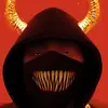 ivan lee - @ivan.lee817 - TikTok