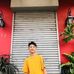 Ivan Lee - Facebook