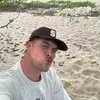 Ivan Lee - @ivanjlee - TikTok