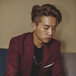 이반(Ivan Lee) - @ivanleemusic - Instagram