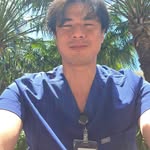Ivan Lee - @4712lee - Instagram