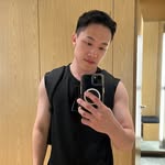 Ivan Lee - @ivanlee_0821 - Instagram