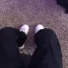 Ivan_.Lee - @ivan_.lee - TikTok