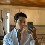 Ivan Lee - @_cheunglee - Instagram