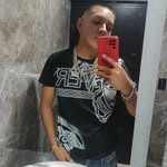 Ivan Lee - @djivanlee - Instagram