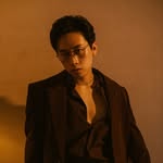 Ivan Lee - @ileevan - Instagram