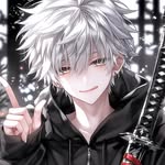 Ivan Lee - @ivanleesx0943 - Instagram