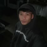 Ivan Lee - @ivngnd - Instagram