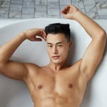 Ivan Lee - @hwoo_lee - Instagram