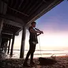 Ivan Lee - @ivanleemusic - TikTok