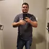 Ivan Lee - @ivanlee_23 - TikTok