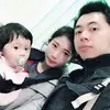 Ivan Lee - @ivanlee995 - TikTok