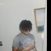 Ivan lee - @ivanlee990 - TikTok
