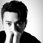 Ivan Lee - @ivanlee1028 - Instagram