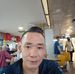 Ivan Lee - Facebook