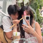 Ivan Lee - @_ivanlee07 - Instagram