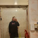 ivan lee - @llad_osfitt - Instagram