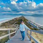 Ivan Lee - @ivanleecas - Instagram