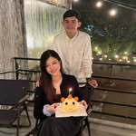 Ivan Lee - @ivanlee_617 - Instagram