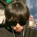 Ivan Lee - Facebook