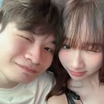 Ivan Lee - @ivanlee_0423 - Instagram