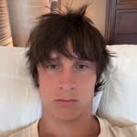 Ivan Lee - @ivan__est - Instagram