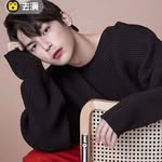 Ivan Lee - @ivan1217 - Instagram