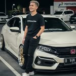 Ivan Lee - @ivanlee.1411 - Instagram