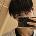 Ivan Lee - Facebook