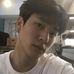 Ivan Lee - Facebook