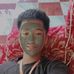 Ivan Lee - Facebook