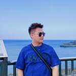 Ivan Lee - @ivanlee1133 - Instagram