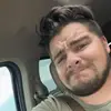 Ivan Lee - @_ivan_lee_ - TikTok
