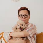 Ivan Lee 李錦豪 - @veganivanlee - Instagram