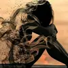 ivan lee - @ivanlee51 - TikTok