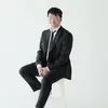 Ivan Lee - @leeivan_ - TikTok