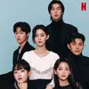 Ivan Lee🇰🇷 - @ivanlee908 - TikTok