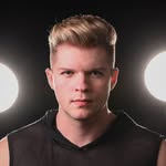 IVAN LEE HAIR | MAKE - @ivanleebeauty - Instagram
